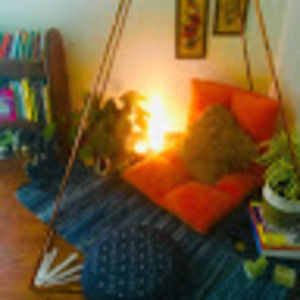 Meet your Posher, Jessika